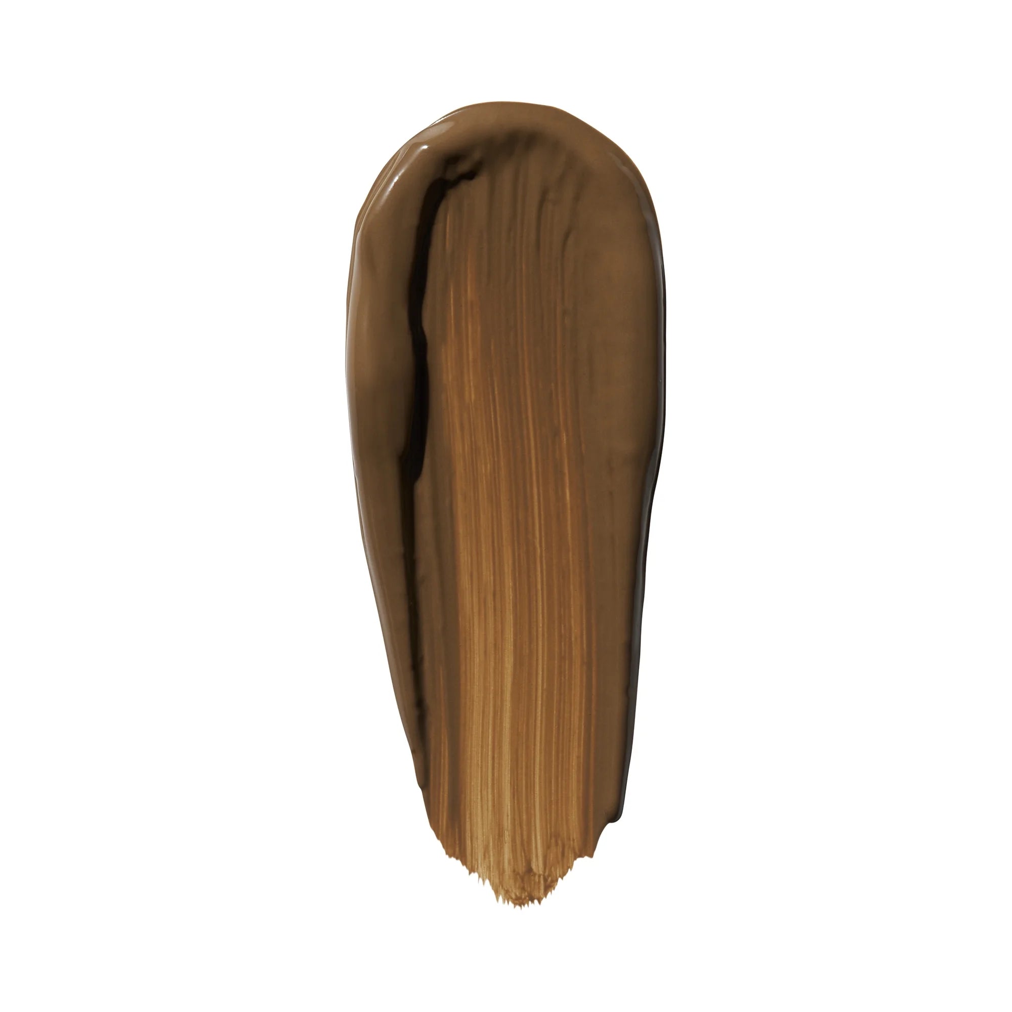 Elf Halo Glow Contour Beauty Wand Medium/Tan