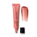 E.L.F. Glow Reviver Melting Lip Balm, Hydrating Lip Balm High-Gloss Shine and Buildable Color 15.4Ml